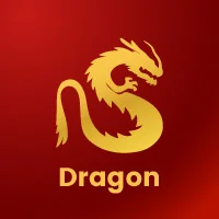 Dragon zodiac