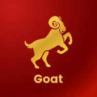 Goat zodiac