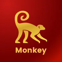 monkey zodiac