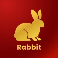 Rabbit zodiac