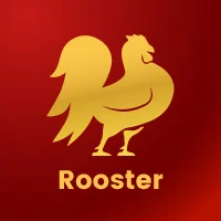 Rooster zodiac