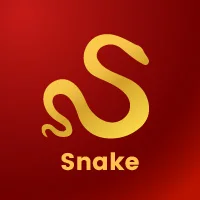 snake zodiac