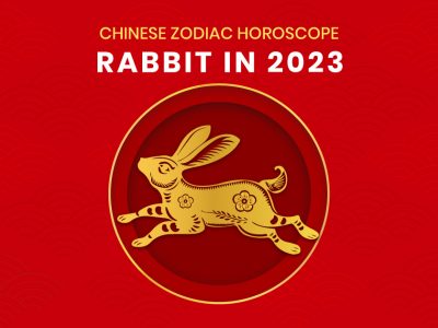 Rabbit zodiac in 2023
