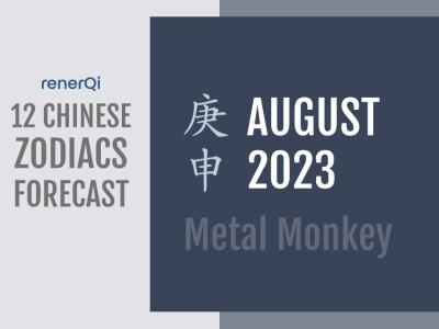 Chinese Zodiac Forecast for August 2023.jpg