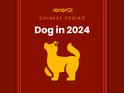 dog zodiac in 2024