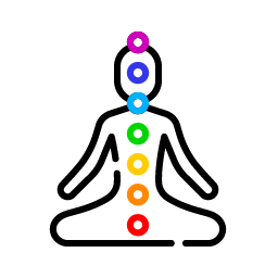 Qi Men Inner Alignment