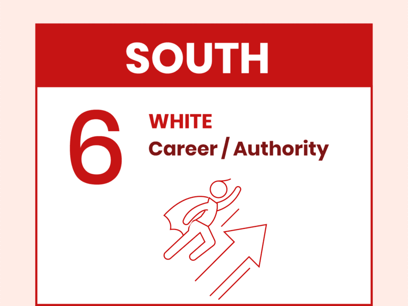 2025 Flying Star Chart Authority 2025 Flying Star Chart Authority