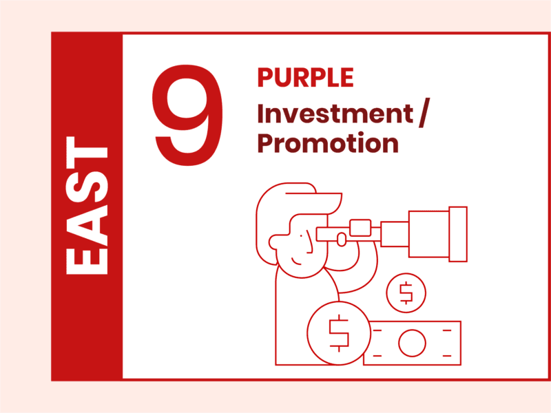 2025 Flying Star Chart Promotion 2025 Flying Star Chart Promotion