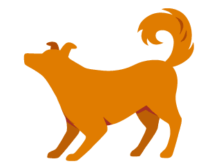 Chinese Dog Zodiac Prediction in 2026