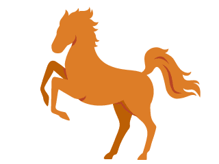 Chinese Horse Zodiac Prediction in 2026