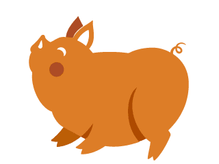 Chinese Pig Zodiac Prediction in 2026