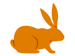 Chinese Rabbit Zodiac in 2026