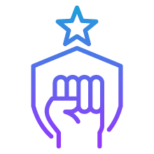 Bazi General concern